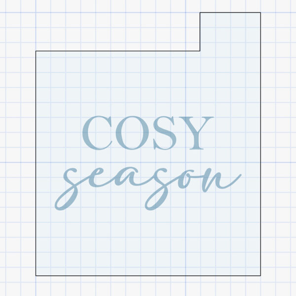 cosy season