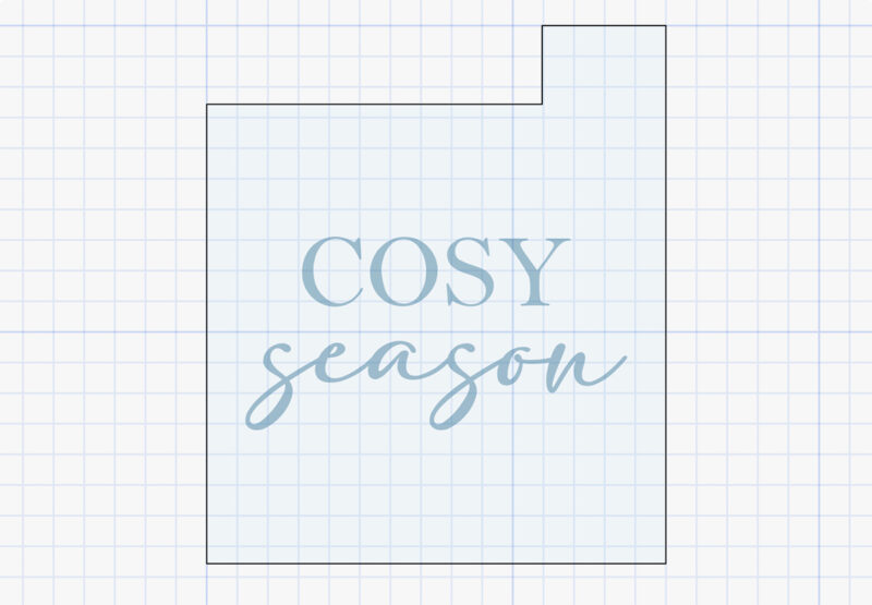 cosy season