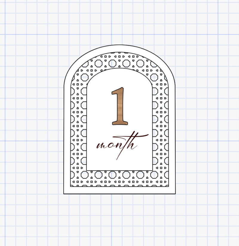baby milestones