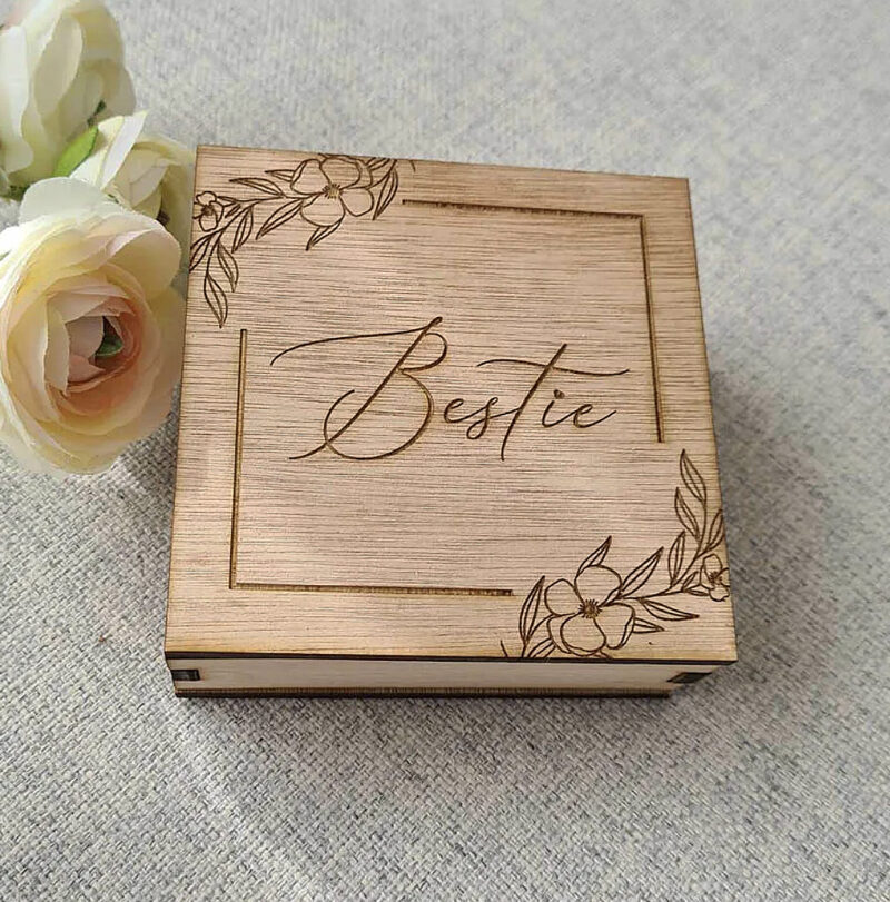 bestie box lid