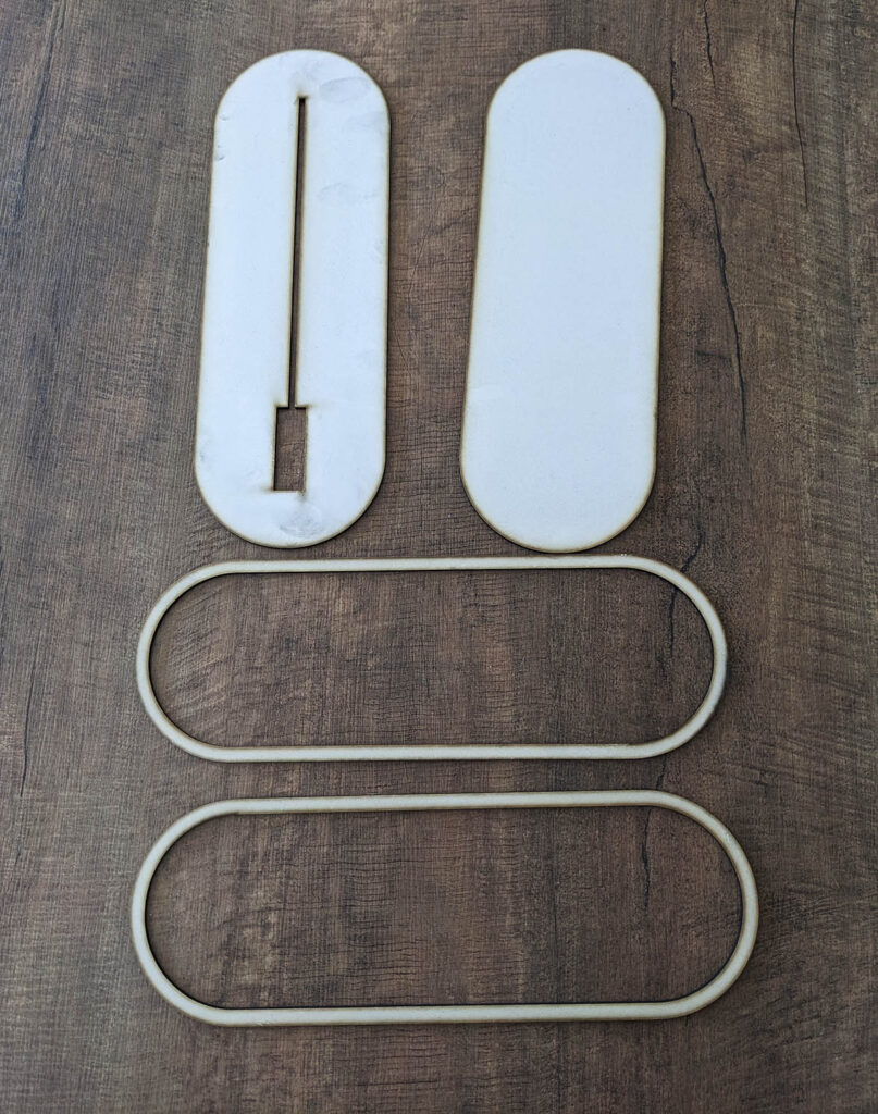 Step 6