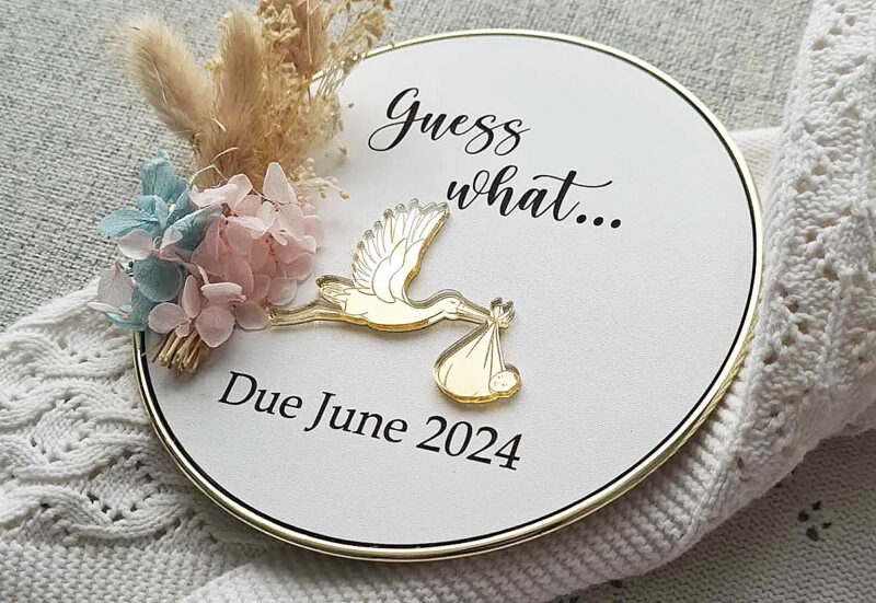 guess what sign
